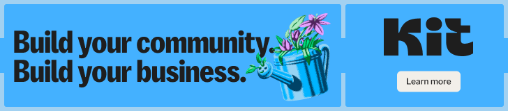 ConvertKit