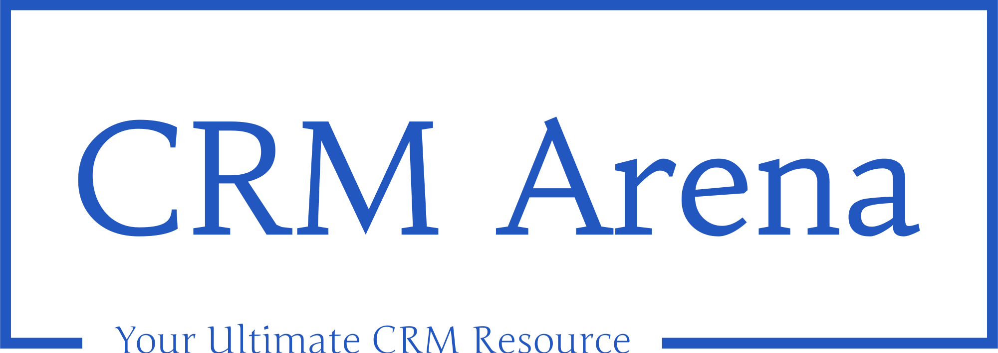 CRM Arena