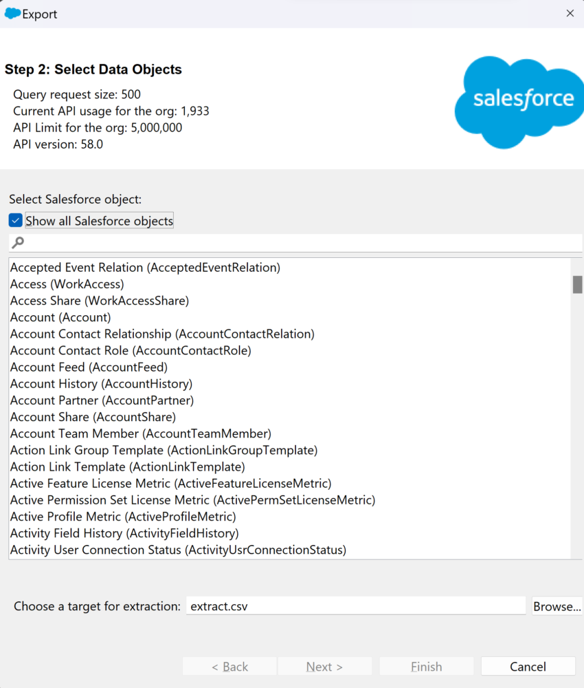 Mastering Salesforce Data Loader: Your Ultimate Guide - CRM Arena