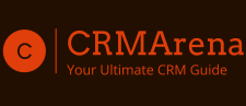 CRM Arena